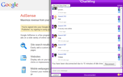 shoutbox, shout box, chatbox, chat box, free chatbox, free shoutbox, chat widget, chat software, chatwing, chat wing, wing chat, chatrooms, web chat, live chat, free chat widget, free shout box